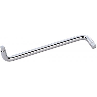 Klíč na olejové vany, čtyřhran, HONITON 8 x 8 mm / 10 x 10 mm, balení 1 ks – Sleviste.cz