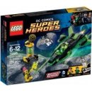 LEGO® Super Heroes 76025 Green Lantern vs.Sinestro