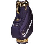 TaylorMade British Open staff bag – Hledejceny.cz