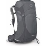Osprey Sirrus III 26l tunnel vision grey – Zboží Dáma