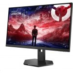Lenovo Legion 27Q-10 68C6GAC4EU – Zboží Živě