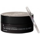 Mizon Snail Repair Intensive Gold Eye Patch 1,4 g x 60 ks