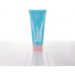 MomCare by Lina krém proti těhotenským striím 200 ml – Zboží Dáma