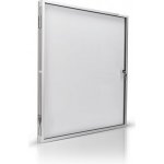 Magnetoplan Optimal vnitřní 6 x A4 – Zboží Živě