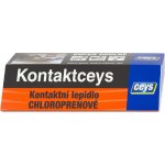 CEYS Kontaktceys kontaktní lepidlo 70g – Hledejceny.cz