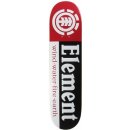 Skateboardová deska Element Section