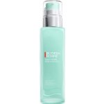 BIOTHERM Aquapower Advanced Gel 100 ml – Hledejceny.cz