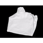 Stoklasa Textilní potah pro krejčovskou pannu Balení: 1 ks, Varianta: 5 bílá 5 bílá – Zboží Dáma