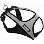 ManMat Postroj Half Lash – Sleviste.cz