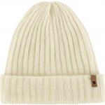 Fjällräven Byron Thin Chalk White – Hledejceny.cz