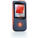 MP3 přehrávač Lenco Podo 151 4GB