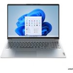 Lenovo IdeaPad 5 Pro 82SN00EXCK – Hledejceny.cz