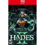 Hades 2 – Hledejceny.cz