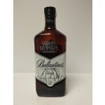 Ballantine's Finest True Music Icons John Lennon Edition LE 40% 0,7 l (holá láhev) – Hledejceny.cz