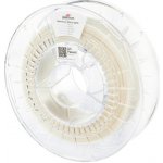 Spectrum ASA-X GF10, 1,75mm, 1000g, 80949, NATURAL – Zboží Živě