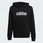 adidas – Hledejceny.cz