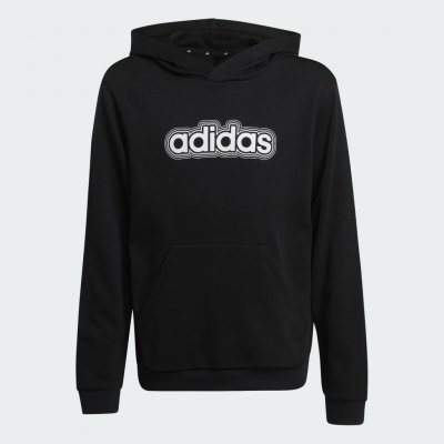 adidas – Hledejceny.cz
