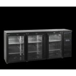 Tefcold CBC 310 G – Zboží Dáma