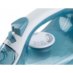 DOMO DO1153S – Zboží Mobilmania