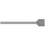 Hikoki široký sekáč SDS-plus 40x250, 751592 – Zbozi.Blesk.cz