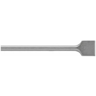 Hikoki široký sekáč SDS-plus 40x250, 751592 – Zbozi.Blesk.cz