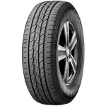 Nexen Roadian HTX RH5 225/65 R17 102H | Zboží Auto