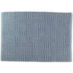 Kela Leana modrá 65 x 55 cm – Hledejceny.cz