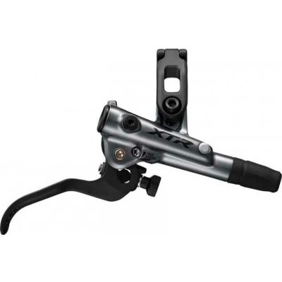 Shimano brzd. XTR M9120 pravá hydraulická I-Spec EV – Zboží Dáma