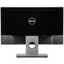 Monitor Dell SE2416H