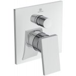 Ideal Standard A7625AA – Hledejceny.cz