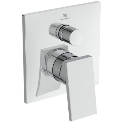 Ideal Standard A7625AA – Hledejceny.cz