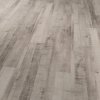 Podlaha Objectflor Expona Commercial 4104 Grey Salvaged Wood 3,46 m²