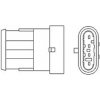 Lambda sonda MAGNETI MARELLI Lambda sonda 466016355044