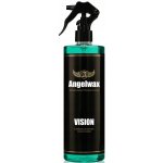 Angelwax Vision Glass Cleaner 500 ml – Hledejceny.cz