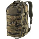 Helikon-Tex Raccoon Mk2 Cordura PL woodland 20 l – Zboží Mobilmania