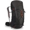 Turistický batoh Lowe Alpine AirZone Trail Camino 37+5l black/anthracite