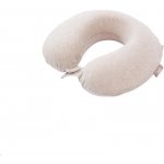 Xiaomi 8H Travel U Shaped Pillow krémová Béžová – Sleviste.cz