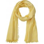 James & Nicholson Gipsy Spray Light Yellow – Hledejceny.cz