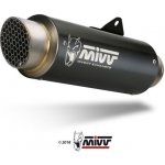 MIVV GP PRO S.055.LXBP – Hledejceny.cz