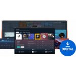 LANDR Studio Standard (Digitální produkt) – Zboží Živě