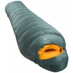 Mountain Equipment Glacier 450 Womens – Zboží Mobilmania
