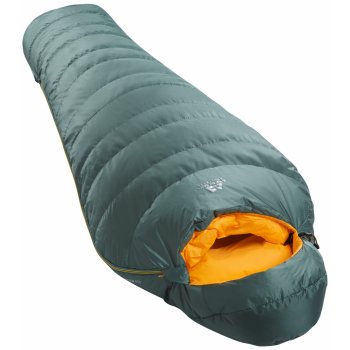 Mountain Equipment Glacier 450 Womens