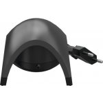 TetraTec APS 100 126.8100 – Zboží Dáma