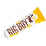 BigBoy Tuba big bueno jemný sladký lískooříškový krém 75 g – Zboží Dáma