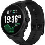 Suunto Race 2 – Zboží Dáma