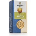 Sonnetor koření semínka hořčice žluté Bio 120 g – Zboží Dáma