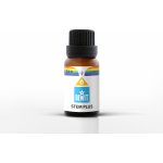 Bewit Stem Plus 15 ml – Hledejceny.cz