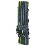 Saenger Basic Bag 4 pruty 170 cm – Zbozi.Blesk.cz