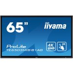 iiyama Prolite TE6503MIS – Zboží Živě
