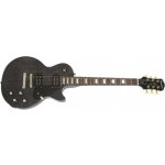 Epiphone Les Paul Classic – Hledejceny.cz